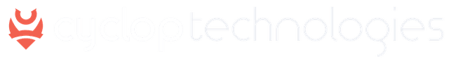 Cyclop Technologies