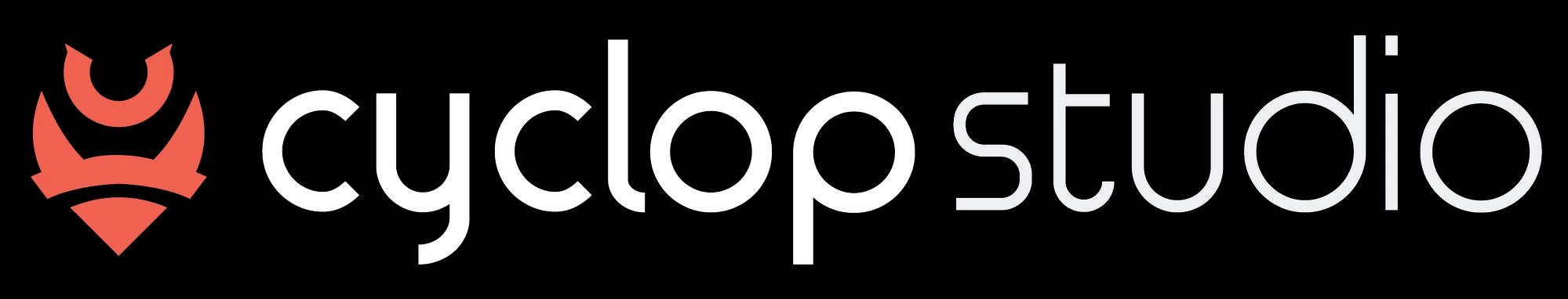 Cyclop Studio
