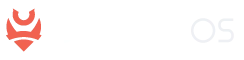 Cyclop OS